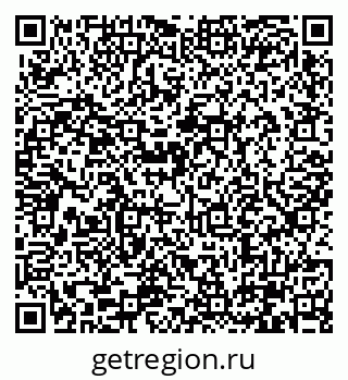 79290333977