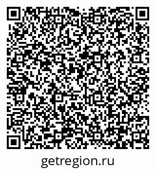 79290333978