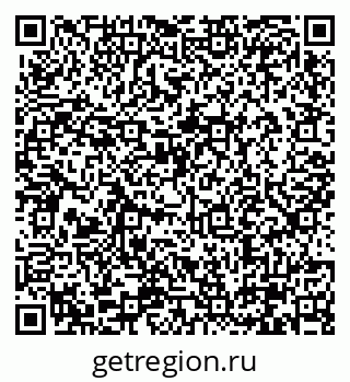 79290333979