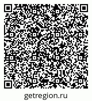 79290333980