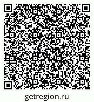 79290333981