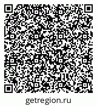 79290333982
