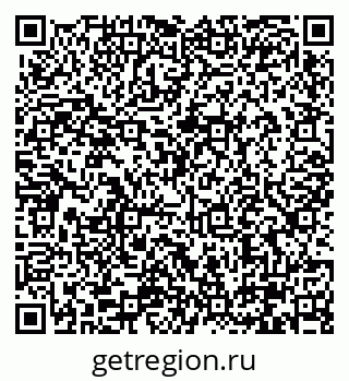79290333983
