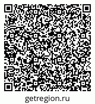 79290333985