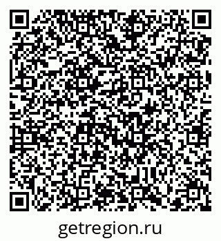 79290333986