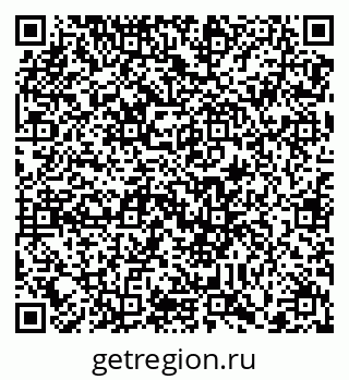 79290333987