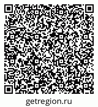 79290333988