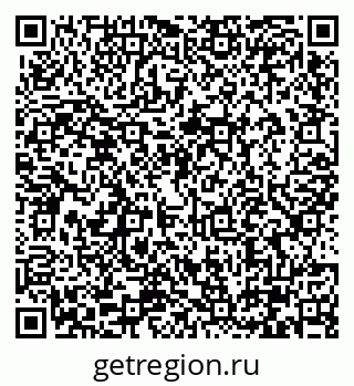 79290333989