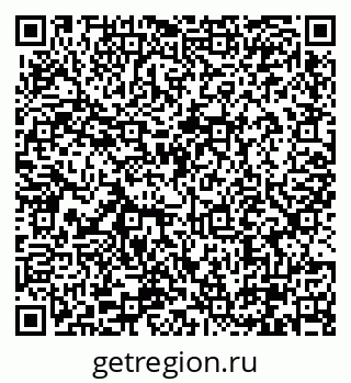 79290333990