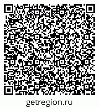 79290333991