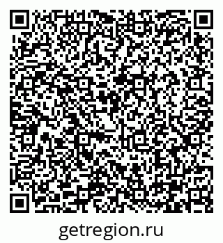 79290333993