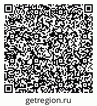 79290333995