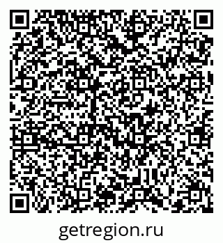 79290333996