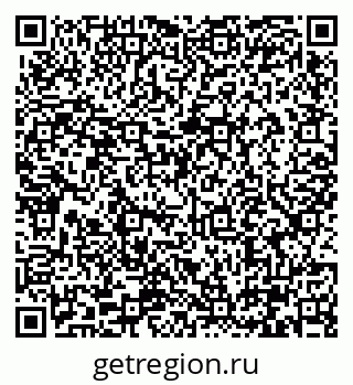 79290333997