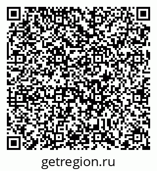 79290333998