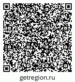 79290333999
