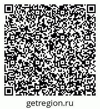 79290334000