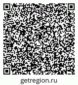 79290334002