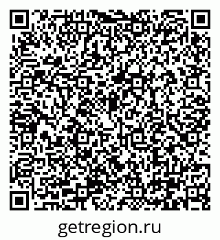 79290334003