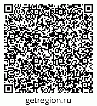 79290334004