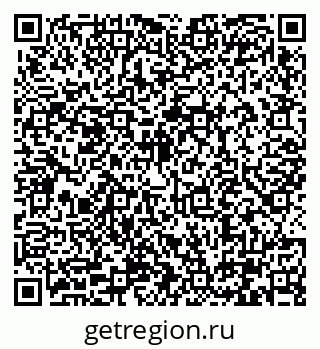 79290334005