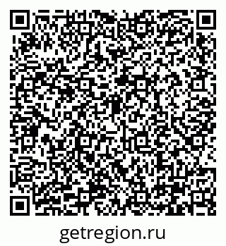 79290334006