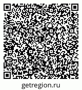 79290334007