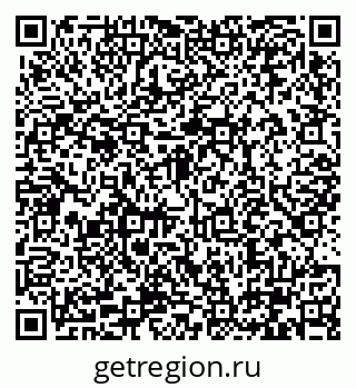 79290334008