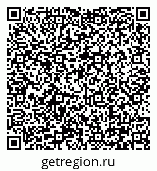 79290334009