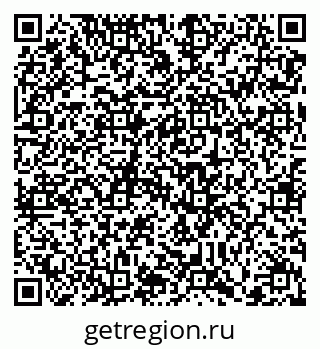 79290334010