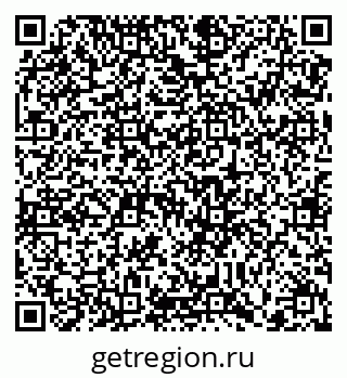 79290334011