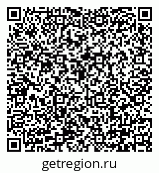 79290334013