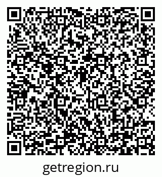 79290334014