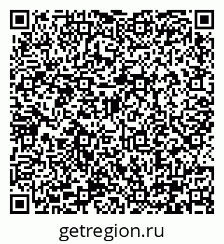 79290334015