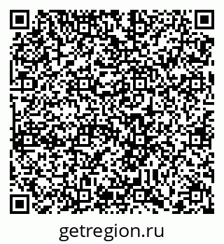 79290334016