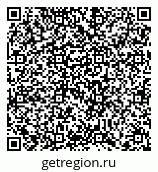 79290334017
