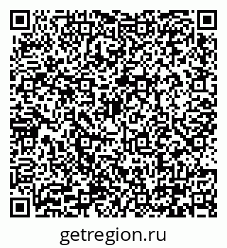 79290334018