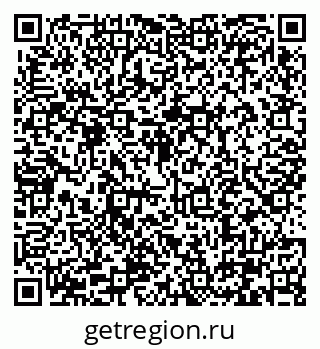 79290334019