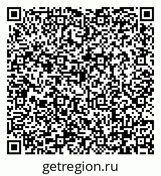 79290334020