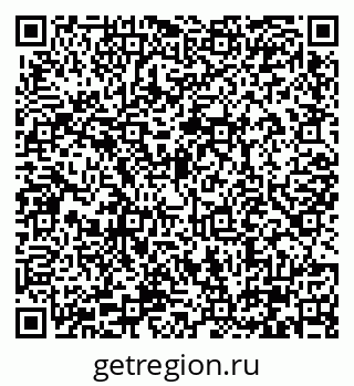 79290334022