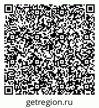 79290334023
