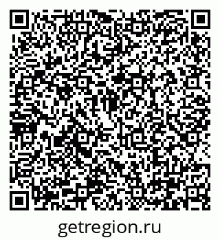 79290334024