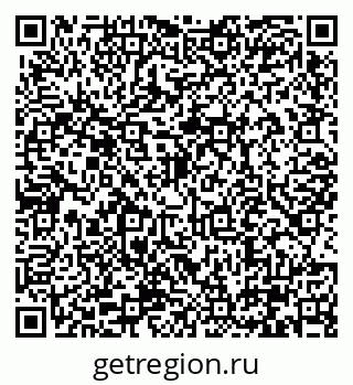 79290334026