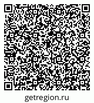 79290334027