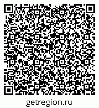 79290334028
