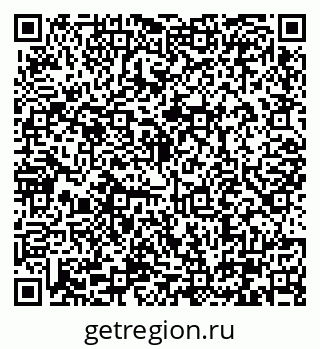 79290334029
