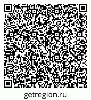 79290334030
