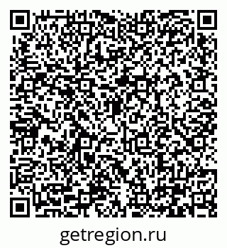 79290334031