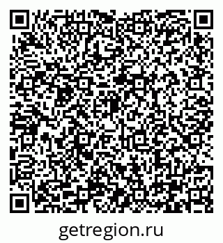 79290334032