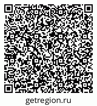 79290334033